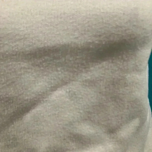 Zara knit thick top in size small - Picture 2 of 6